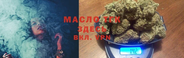 PSILOCYBIN Тутаев