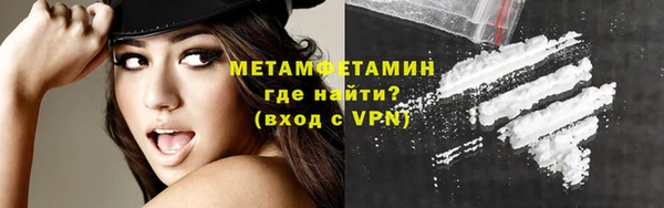 гидра Верхний Тагил