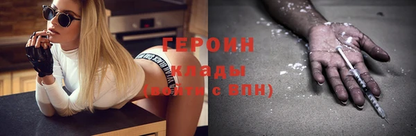 гидра Верхний Тагил