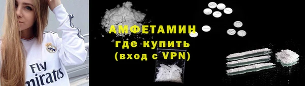 PSILOCYBIN Тутаев