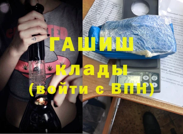 гидра Верхний Тагил