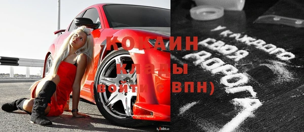 spice Туринск